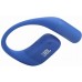 JBL Endurance Zone - Blauw open-ear hoofdtelefoon | Electro World Offermans