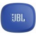 JBL Endurance Zone - Blauw open-ear hoofdtelefoon | Electro World Offermans