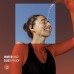 JBL Endurance Zone - Blauw open-ear hoofdtelefoon | Electro World Offermans