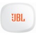 JBL Endurance Zone  - Wit open-ear hoofdtelefoon | Electro World Offermans