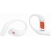 JBL Endurance Zone  - Wit open-ear hoofdtelefoon | Electro World Offermans