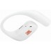 JBL Endurance Zone  - Wit open-ear hoofdtelefoon | Electro World Offermans