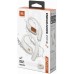 JBL Endurance Zone  - Wit open-ear hoofdtelefoon | Electro World Offermans