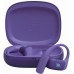 JBL Endurance Zone - Paars open-ear hoofdtelefoon | Electro World Offermans