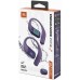 JBL Endurance Zone - Paars open-ear hoofdtelefoon | Electro World Offermans