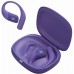JBL Endurance Zone - Paars open-ear hoofdtelefoon | Electro World Offermans