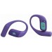 JBL Endurance Zone - Paars open-ear hoofdtelefoon | Electro World Offermans