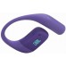 JBL Endurance Zone - Paars open-ear hoofdtelefoon | Electro World Offermans