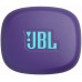 JBL Endurance Zone - Paars open-ear hoofdtelefoon | Electro World Offermans
