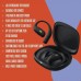 JBL Endurance Zone - Paars open-ear hoofdtelefoon | Electro World Offermans