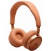 JBL Live 680NC - Oranje on-ear hoofdtelefoon