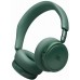 JBL Live 680NC - Groen on-ear hoofdtelefoon