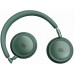 JBL Live 680NC - Groen on-ear hoofdtelefoon
