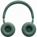 JBL Live 680NC - Groen on-ear hoofdtelefoon