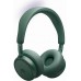 JBL Live 680NC - Groen on-ear hoofdtelefoon