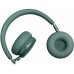 JBL Live 680NC - Groen on-ear hoofdtelefoon