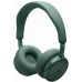 JBL Live 680NC - Groen on-ear hoofdtelefoon