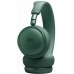 JBL Live 680NC - Groen on-ear hoofdtelefoon