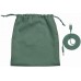 JBL Live 680NC - Groen on-ear hoofdtelefoon