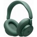 JBL Live 780NC - Groen over-ear hoofdtelefoon