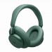 JBL Live 780NC - Groen over-ear hoofdtelefoon