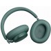 JBL Live 780NC - Groen over-ear hoofdtelefoon