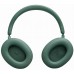 JBL Live 780NC - Groen over-ear hoofdtelefoon