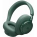 JBL Live 780NC - Groen over-ear hoofdtelefoon