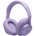 JBL Live 780NC - Paars over-ear hoofdtelefoon