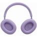 JBL Live 780NC - Paars over-ear hoofdtelefoon