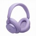 JBL Live 780NC - Paars over-ear hoofdtelefoon