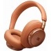 JBL Live 780NC - Oranje over-ear hoofdtelefoon