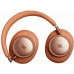 JBL Live 780NC - Oranje over-ear hoofdtelefoon