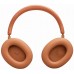 JBL Live 780NC - Oranje over-ear hoofdtelefoon