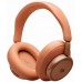 JBL Live 780NC - Oranje over-ear hoofdtelefoon
