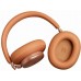 JBL Live 780NC - Oranje over-ear hoofdtelefoon