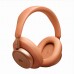JBL Live 780NC - Oranje over-ear hoofdtelefoon