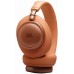 JBL Live 780NC - Oranje over-ear hoofdtelefoon