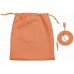 JBL Live 780NC - Oranje over-ear hoofdtelefoon