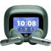JBL Live Beam 4 - Groen in-ear hoofdtelefoon