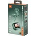 JBL Live Beam 4 - Groen in-ear hoofdtelefoon
