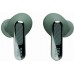 JBL Live Beam 4 - Groen in-ear hoofdtelefoon