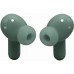 JBL Live Beam 4 - Groen in-ear hoofdtelefoon