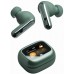 JBL Live Beam 4 - Groen in-ear hoofdtelefoon