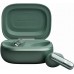 JBL Live Beam 4 - Groen in-ear hoofdtelefoon