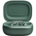 JBL Live Beam 4 - Groen in-ear hoofdtelefoon