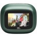 JBL Live Beam 4 - Groen in-ear hoofdtelefoon