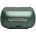 JBL Live Beam 4 - Groen in-ear hoofdtelefoon