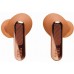 JBL Live Beam 4 - Oranje in-ear hoofdtelefoon