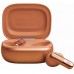 JBL Live Beam 4 - Oranje in-ear hoofdtelefoon